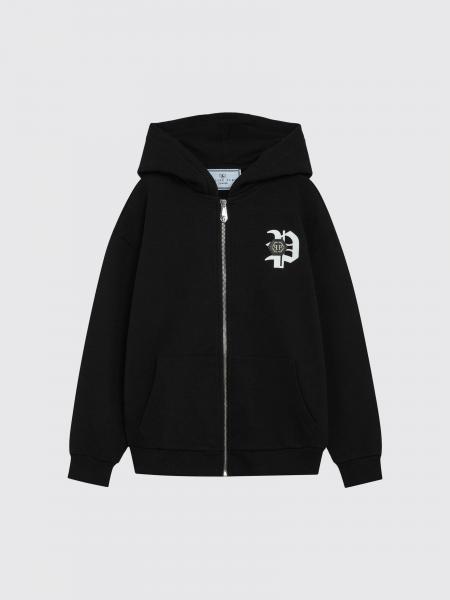 Jacke kinder Philipp Plein