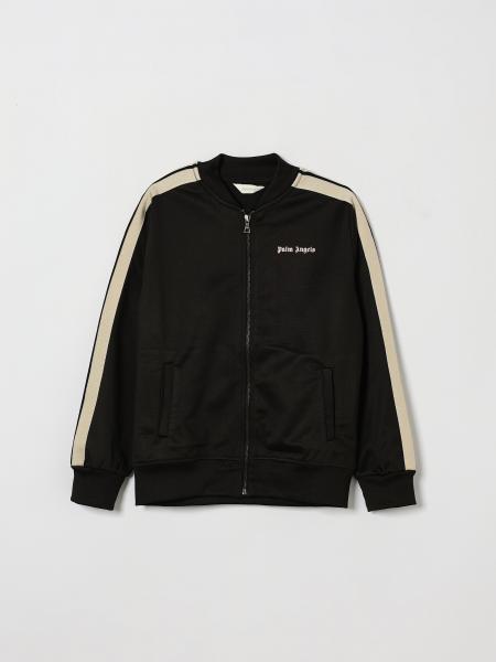 Jacket kids Palm Angels