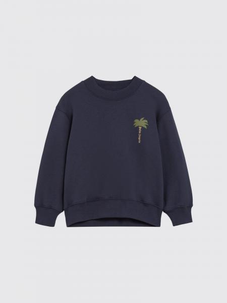 Sweater kids Palm Angels