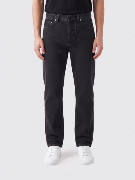 Jeans men Stone Island