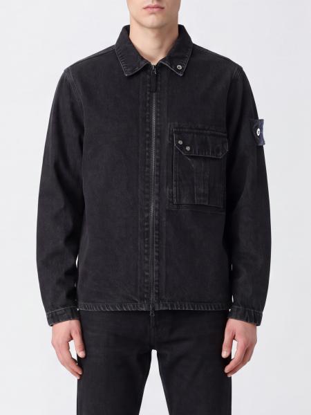 Shirt men Stone Island