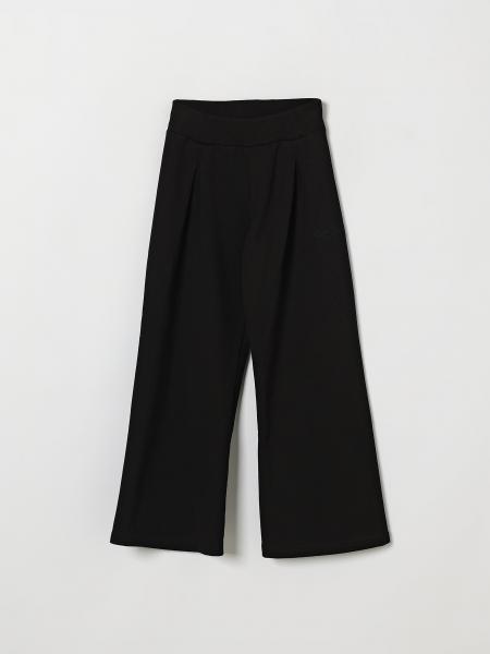 Pantaloni bambino Dolce & Gabbana