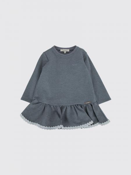 Dress kids Twinset