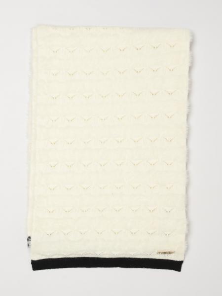 Bufanda niños Twinset