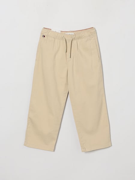 Hose kinder Tommy Hilfiger