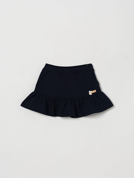 스커트 남아 Monnalisa