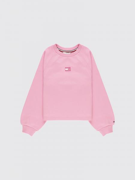 Sweater kids Tommy Hilfiger