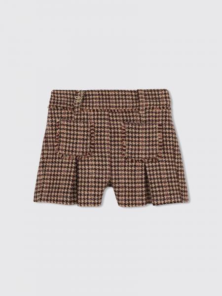 Shorts kids ChloÉ