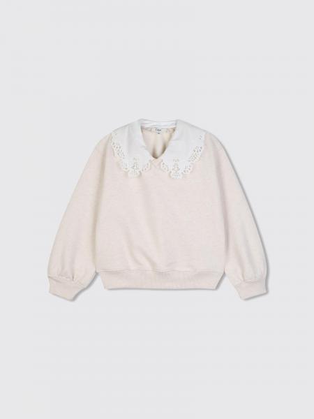 Sweater kids ChloÉ