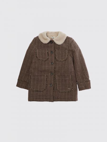 Coat kids ChloÉ