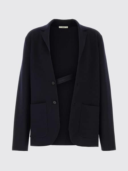 Jacket men Fendi