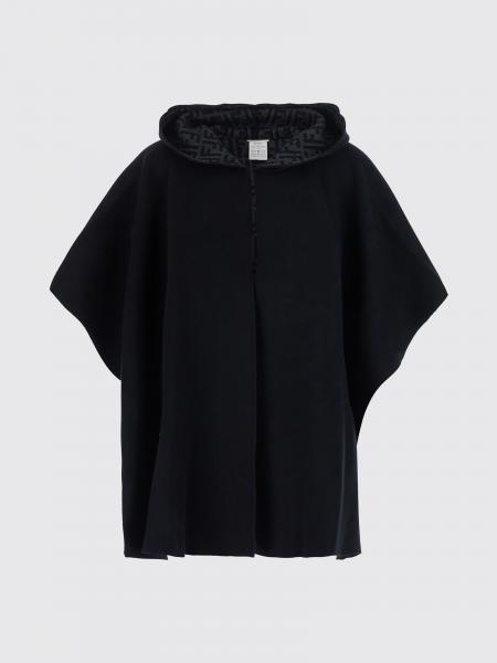 Scarf woman Fendi