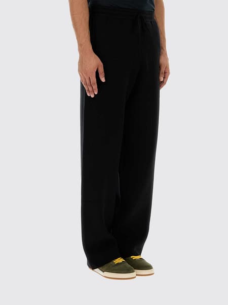 Pants men Fendi