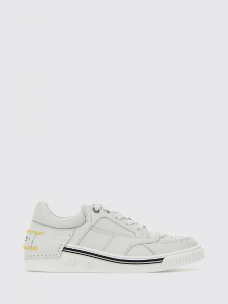 Sneakers woman Fendi