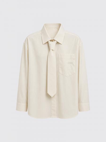 Shirt kids MSGM Kids