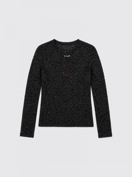 T-shirt kids MSGM Kids