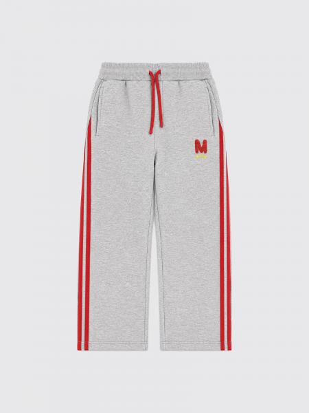 Pants kids MSGM Kids