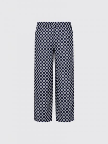牛仔裤 儿童 MSGM Kids