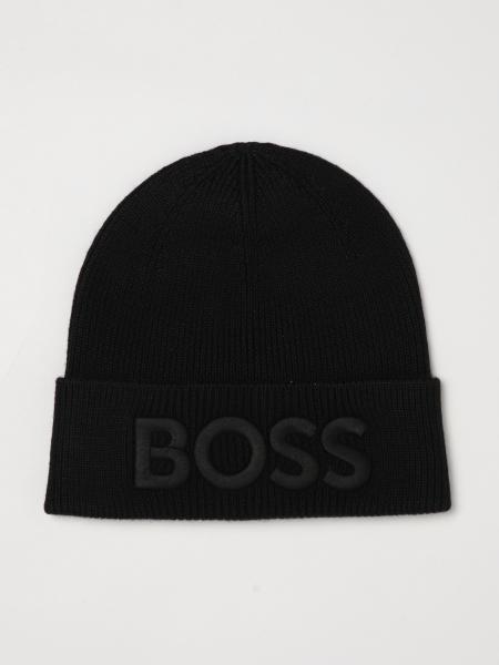 Cappello uomo Boss