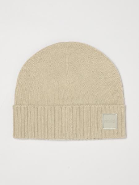 Cappello uomo Boss
