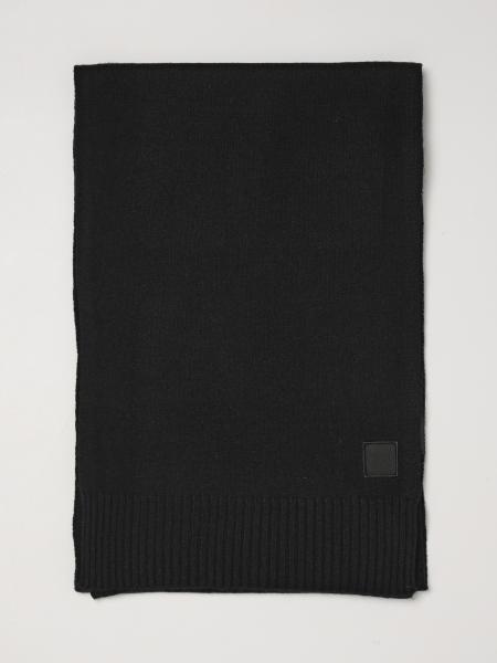 Scarf men Boss