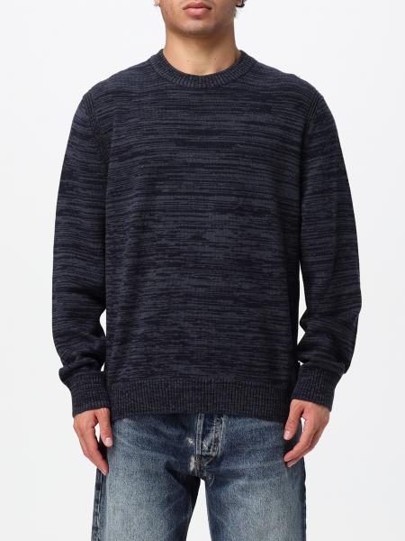 Pullover herren Boss