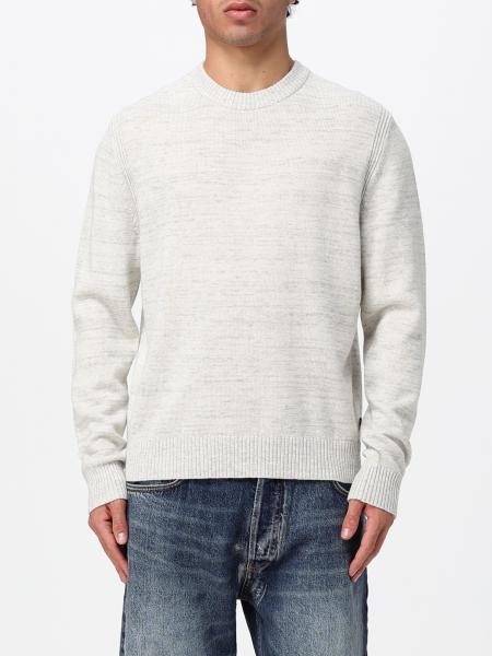 Sweater men Boss