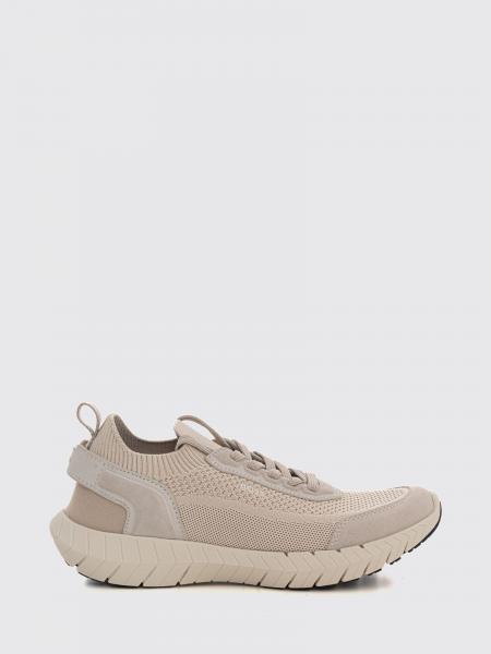 Sneakers men Boss
