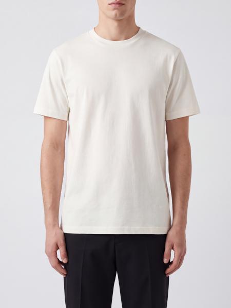 T-shirt men Entire Studios