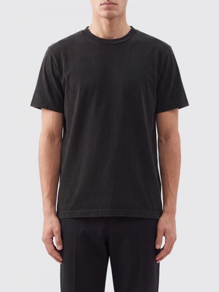 T-shirt men Entire Studios