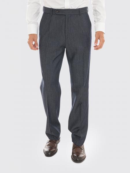 Pants men Boss