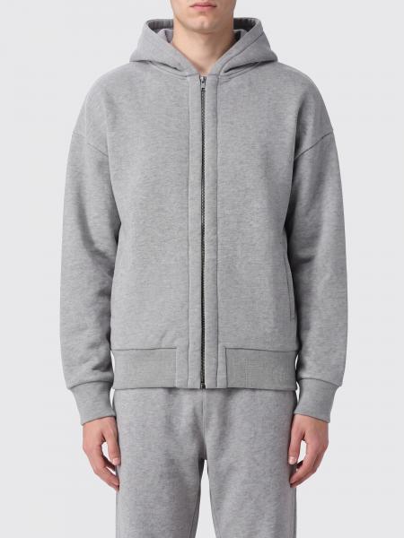 Sweater men Entire Studios