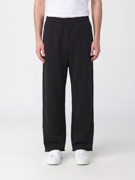 Pants men Entire Studios
