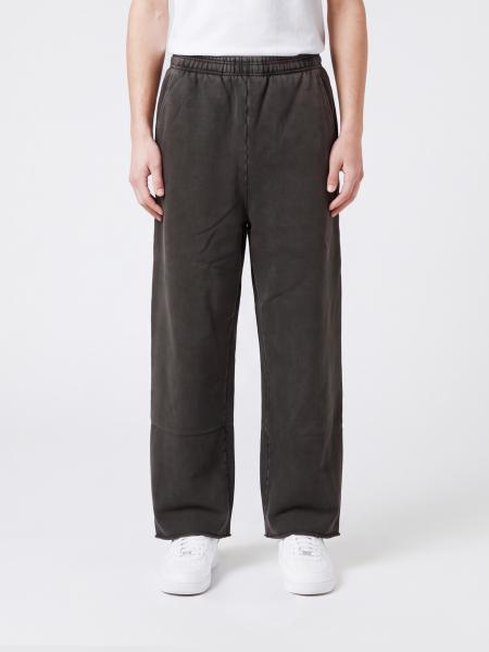 Pants men Entire Studios