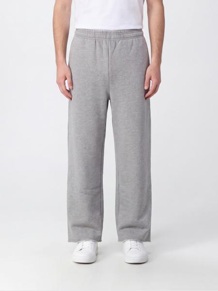 Pants men Entire Studios