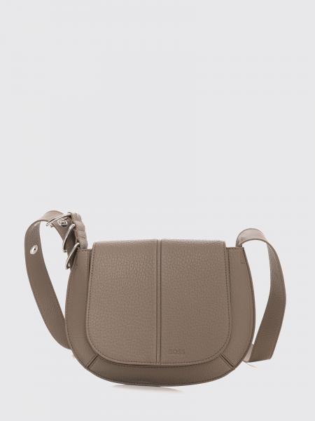 Handbag woman Boss