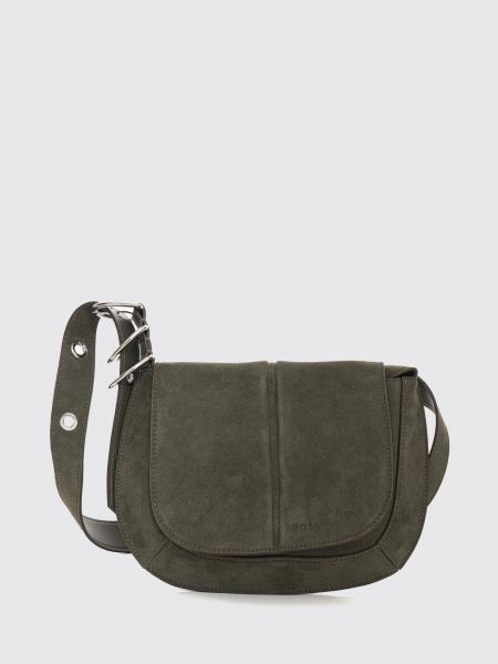 Handbag woman Boss