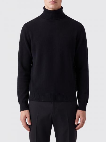 Sweater men Entire Studios