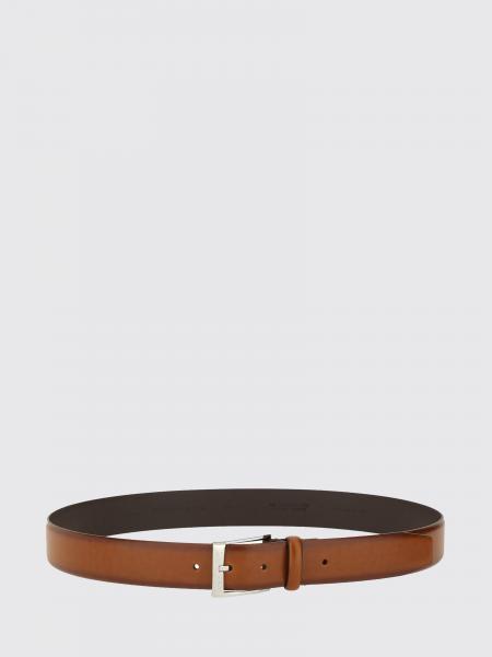 Belt men Boss