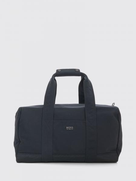 Bag men Boss