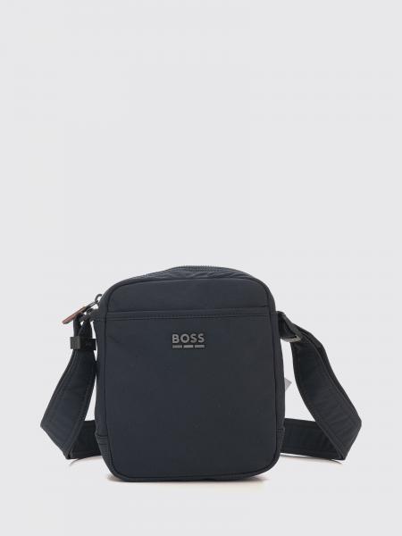 Bag men Boss