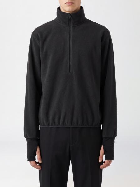 Sweater men Entire Studios