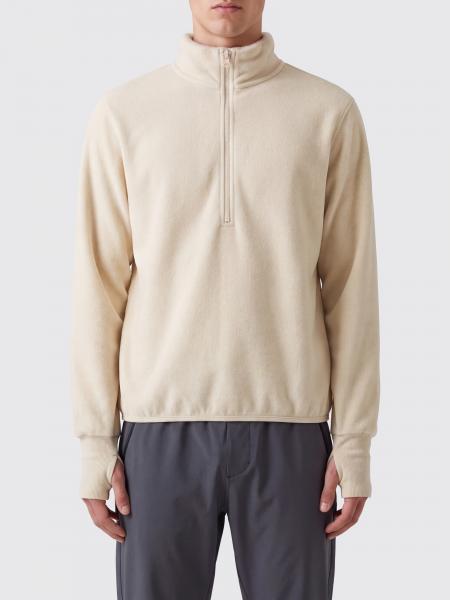 Sweater men Entire Studios