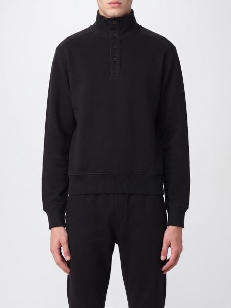 Sweater men Entire Studios