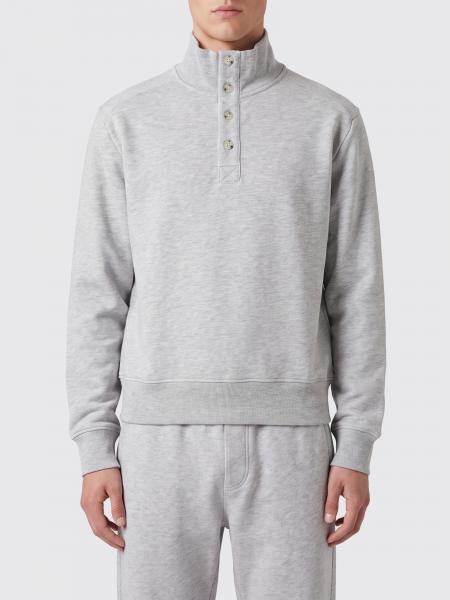 Sweater men Entire Studios