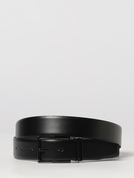 Belt men Boss