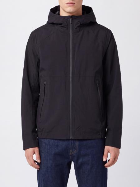 Jacket men Veilance
