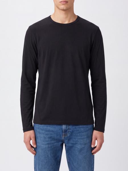 Shirt men Veilance