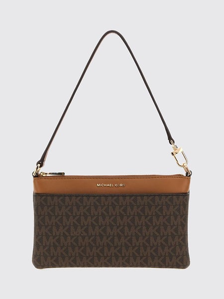 Handbag woman Michael Kors