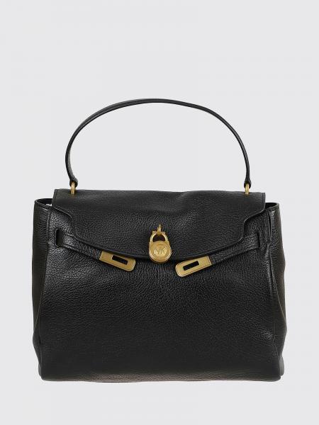 Handbag woman Michael Kors